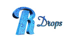 Drops, Ripple Training: Video editing tutorials for the best editing software for PC and Mac.