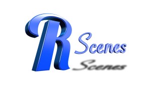 Scenes, Ripple Training: Video editing tutorials for the best editing software for PC and Mac.