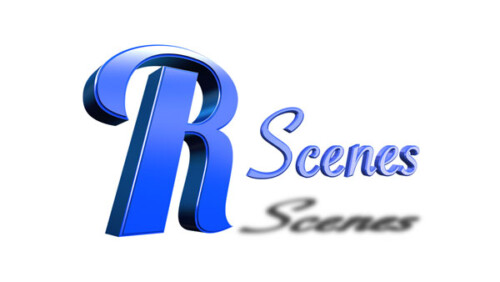 Scenes, Ripple Training: Video editing tutorials for the best editing software for PC and Mac.