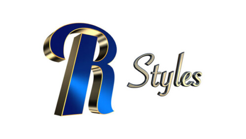 Styles, Ripple Training: Video editing tutorials for the best editing software for PC and Mac.