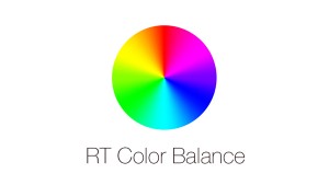 Color Balance, Ripple Training: Video editing tutorials for the best editing software for PC and Mac.