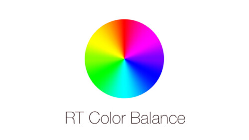 Color Balance, Ripple Training: Video editing tutorials for the best editing software for PC and Mac.