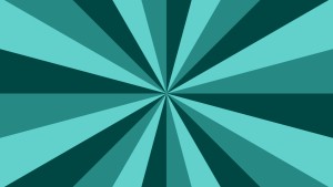 Legacy Generators, Ripple Training: Video editing tutorials for the best editing software for PC and Mac.