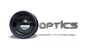 Optics, Ripple Training: Video editing tutorials for the best editing software for PC and Mac.