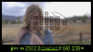 RT DSLR, Ripple Training: Video editing tutorials for the best editing software for PC and Mac.