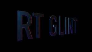 Glint, Ripple Training: Video editing tutorials for the best editing software for PC and Mac.