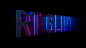 Glint, Ripple Training: Video editing tutorials for the best editing software for PC and Mac.