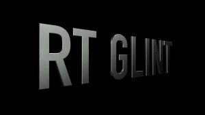 Glint, Ripple Training: Video editing tutorials for the best editing software for PC and Mac.