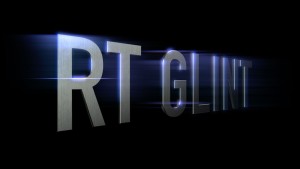Glint, Ripple Training: Video editing tutorials for the best editing software for PC and Mac.