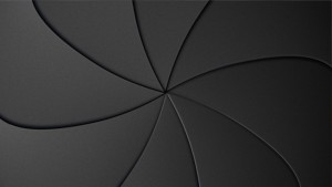 RT shutter, Ripple Training: Video editing tutorials for the best editing software for PC and Mac.