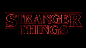 How to Create Titles Like 'Stranger Things' In Motion 5, Ripple Training: Video editing tutorials for the best editing software for PC and Mac.