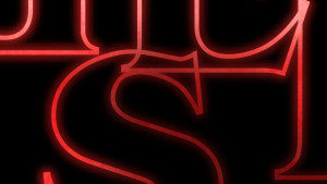How to Create Titles Like 'Stranger Things' In Motion 5, Ripple Training: Video editing tutorials for the best editing software for PC and Mac.