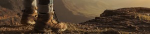 Ripple Training: Video editing tutorials for the best editing software for PC and Mac.