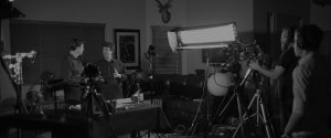 Ripple Training: Video editing tutorials for the best editing software for PC and Mac.