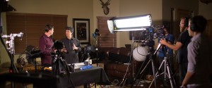 About Us, Ripple Training: Video editing tutorials for the best editing software for PC and Mac.