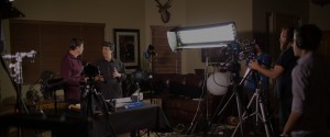 About Us, Ripple Training: Video editing tutorials for the best editing software for PC and Mac.