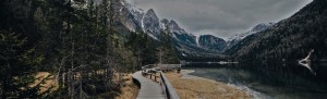 Final Cut Pro Learning Path, Ripple Training: Video editing tutorials for the best editing software for PC and Mac.