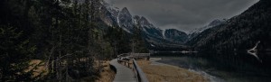 Final Cut Pro Learning Path, Ripple Training: Video editing tutorials for the best editing software for PC and Mac.