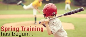 Ripple Training: Video editing tutorials for the best editing software for PC and Mac.