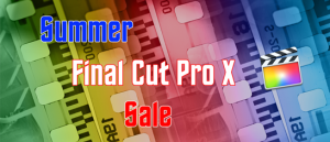 Ripple Training: Video editing tutorials for the best editing software for PC and Mac.