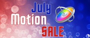 Ripple Training: Video editing tutorials for the best editing software for PC and Mac.
