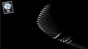 Working with Dialogue & Voice in Logic Pro X, Ripple Training: Video editing tutorials for the best editing software for PC and Mac.