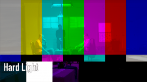Understanding Blend Modes in Final Cut Pro, Ripple Training: Video editing tutorials for the best editing software for PC and Mac.