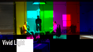 Understanding Blend Modes in Final Cut Pro, Ripple Training: Video editing tutorials for the best editing software for PC and Mac.