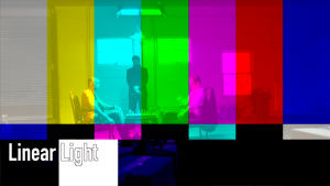 Understanding Blend Modes in Final Cut Pro, Ripple Training: Video editing tutorials for the best editing software for PC and Mac.