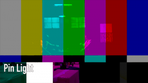 Understanding Blend Modes in Final Cut Pro, Ripple Training: Video editing tutorials for the best editing software for PC and Mac.