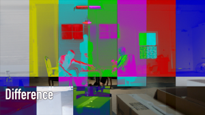 Understanding Blend Modes in Final Cut Pro, Ripple Training: Video editing tutorials for the best editing software for PC and Mac.
