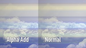 Understanding Blend Modes in Final Cut Pro, Ripple Training: Video editing tutorials for the best editing software for PC and Mac.