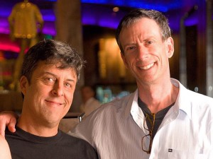 2018 FCPX Guru Gathering, Ripple Training: Video editing tutorials for the best editing software for PC and Mac.