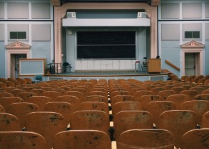 2021 Filmmaking Class, Ripple Training: Video editing tutorials for the best editing software for PC and Mac.