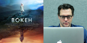 NAB 2017 Follow Up, Ripple Training: Video editing tutorials for the best editing software for PC and Mac.