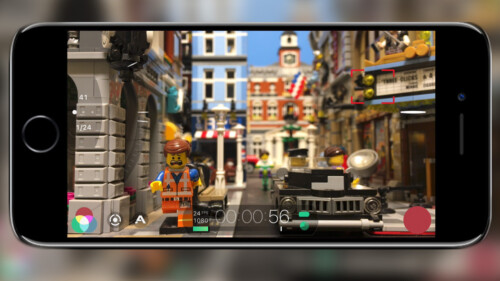 iPhone Video Production and Post, Ripple Training: Video editing tutorials for the best editing software for PC and Mac.