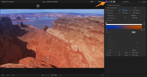 Ripple Tools Complete Help Docs, Ripple Training: Video editing tutorials for the best editing software for PC and Mac.