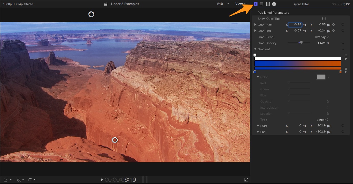 Ripple Tools Complete Help Docs, Ripple Training: Video editing tutorials for the best editing software for PC and Mac.