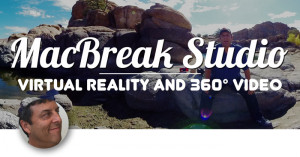 Virtual Reality, 360 Video, and Head Mounted Displays in 8K, Ripple Training: Video editing tutorials for the best editing software for PC and Mac.