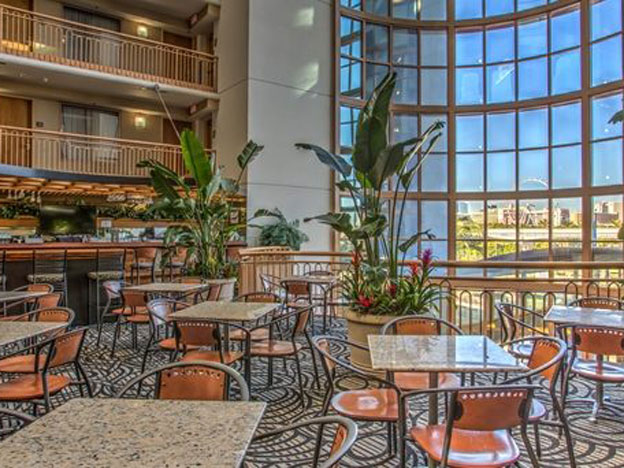 embassy-suites-624×468 Ripple Training: Video editing tutorials for the best editing software for PC and Mac.