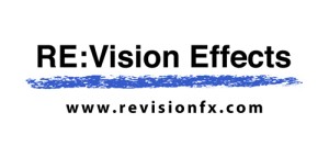 2018 FCPX Guru Gathering, Ripple Training: Video editing tutorials for the best editing software for PC and Mac.