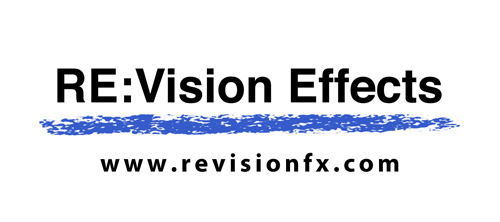 2018 FCPX Guru Gathering, Ripple Training: Video editing tutorials for the best editing software for PC and Mac.