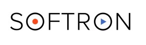 2018 FCPX Guru Gathering, Ripple Training: Video editing tutorials for the best editing software for PC and Mac.