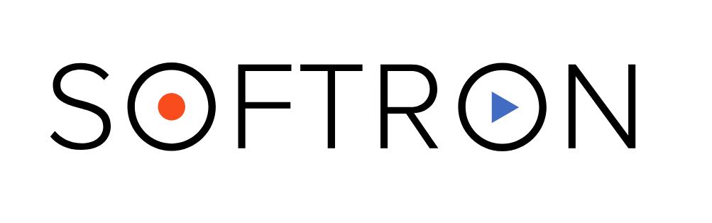 2018 FCPX Guru Gathering, Ripple Training: Video editing tutorials for the best editing software for PC and Mac.