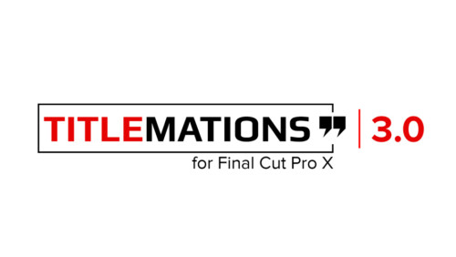 Ripple Training: Video editing tutorials for the best editing software for PC and Mac.