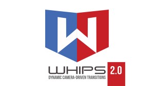 Ripple Whips 3.0, Ripple Training: Video editing tutorials for the best editing software for PC and Mac.