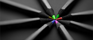 Ripple Training: Video editing tutorials for the best editing software for PC and Mac.