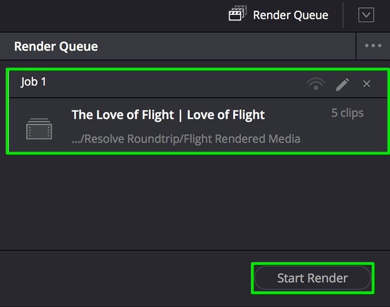 Final Cut Pro X to DaVinci Resolve 15 and Back, Ripple Training: Video editing tutorials for the best editing software for PC and Mac.