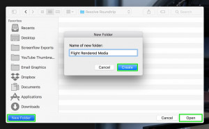 Final Cut Pro X to DaVinci Resolve 15 and Back, Ripple Training: Video editing tutorials for the best editing software for PC and Mac.