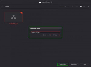 Final Cut Pro X to DaVinci Resolve 15 and Back, Ripple Training: Video editing tutorials for the best editing software for PC and Mac.